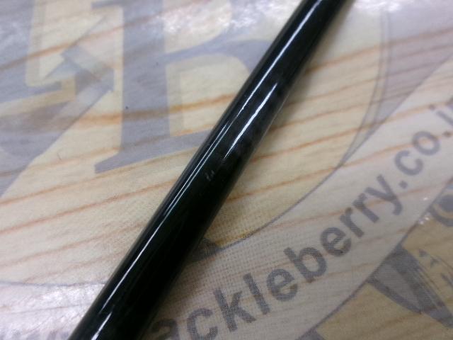 セディーCF-690HMX 9'#6/7