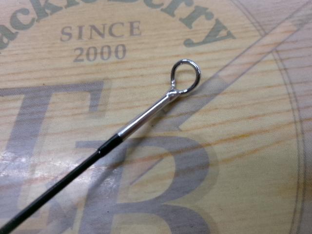 セディーCF-690HMX 9'#6/7