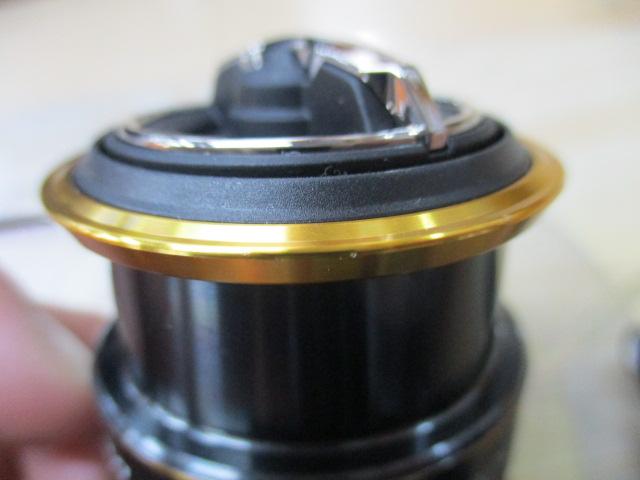 21アルテグラ C2000SHG