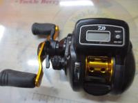 ライトゲームICV 150H-L