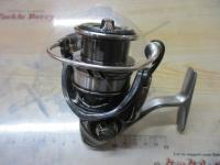 18カルディア LT3000-CXH