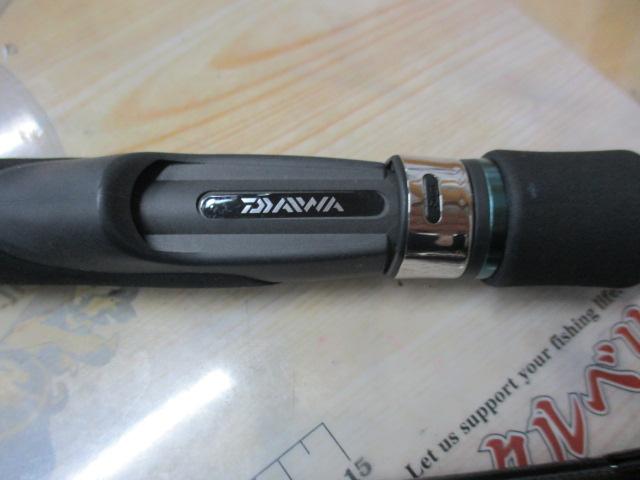 エメラルダスX 86M