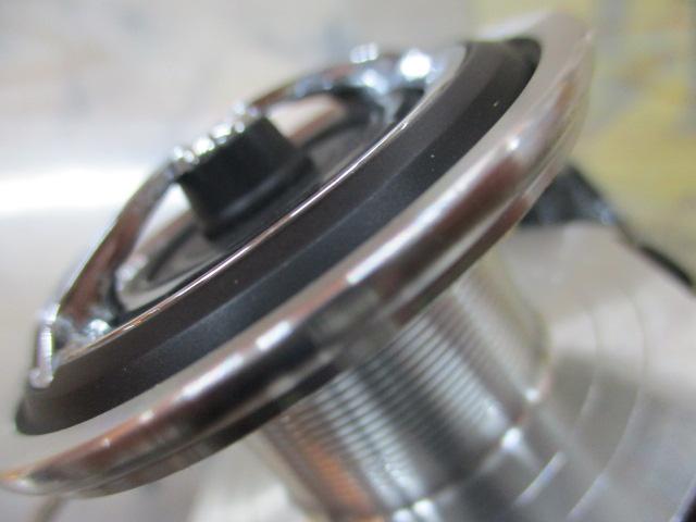 19レグザ LT5000D-CXH