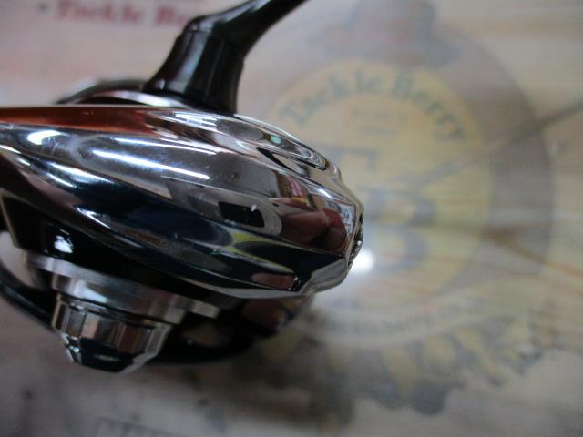 19レグザ LT5000D-CXH