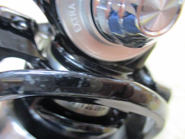 19レグザ LT5000D-CXH