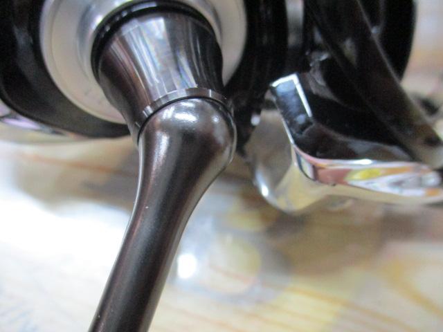 19レグザ LT5000D-CXH