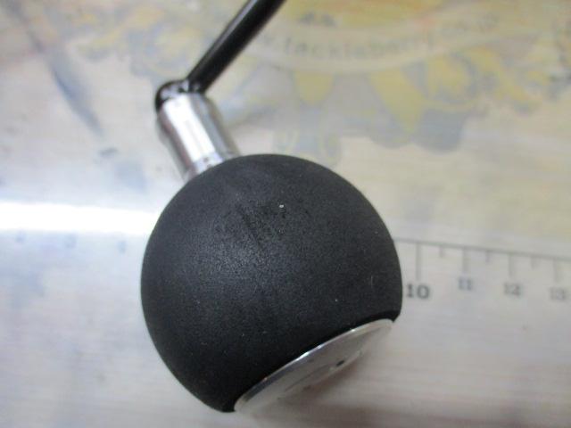 19レグザ LT5000D-CXH