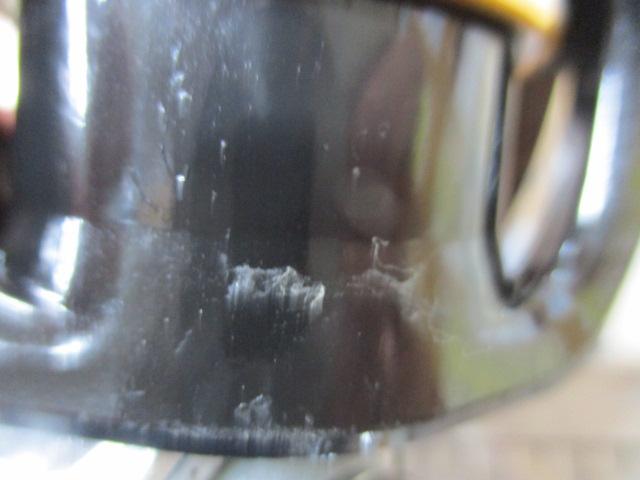 16クレスト 2508H