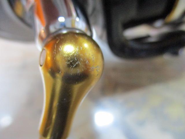 16クレスト 2508H