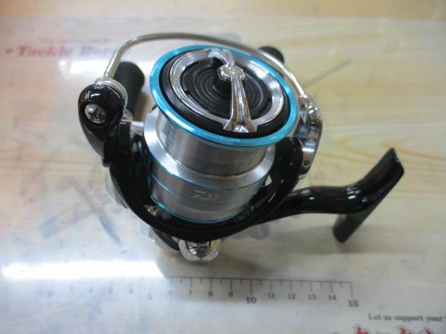 19エメラルダス LT3000S-CH-DH