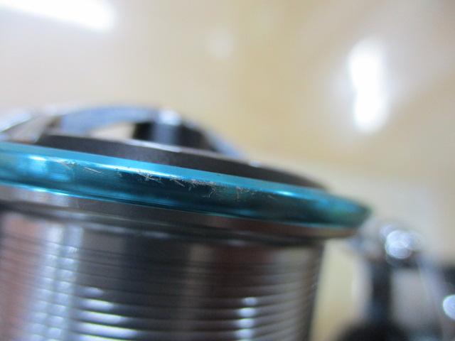 19エメラルダス LT3000S-CH-DH