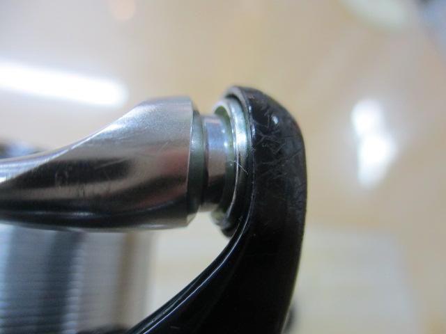 19エメラルダス LT3000S-CH-DH