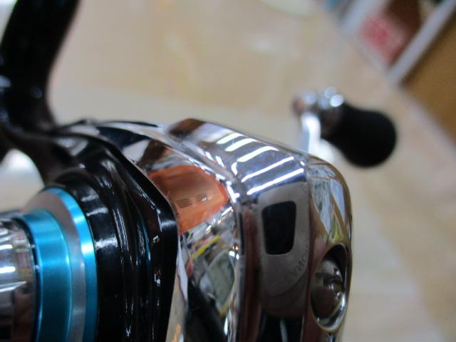 19エメラルダス LT3000S-CH-DH