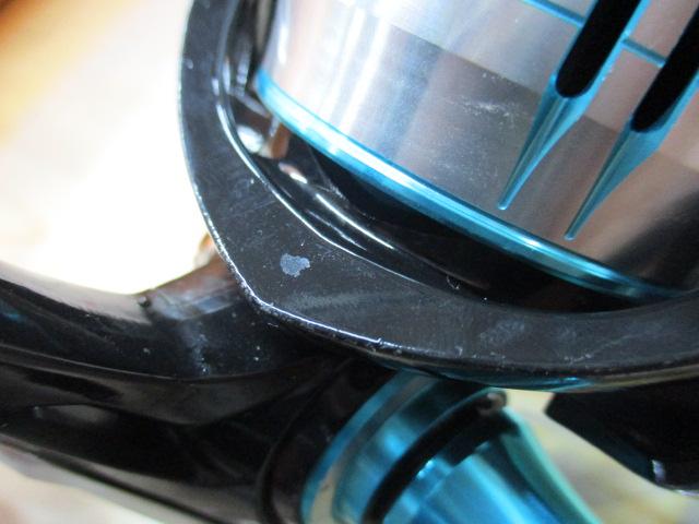 19エメラルダス LT3000S-CH-DH