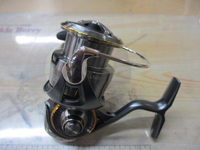 23エアリティ LT4000-XH