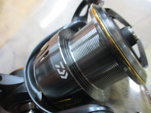 23エアリティ LT4000-XH