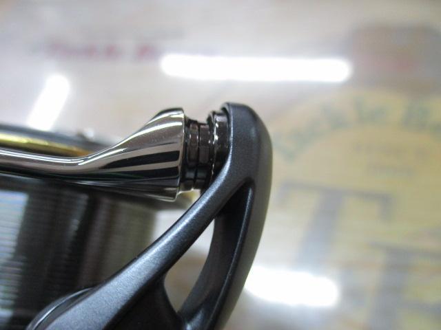 23エアリティ LT4000-XH