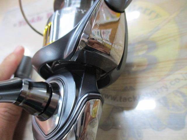 23エアリティ LT4000-XH