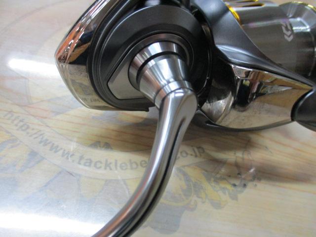 23エアリティ LT4000-XH