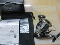 23エアリティ LT4000-XH