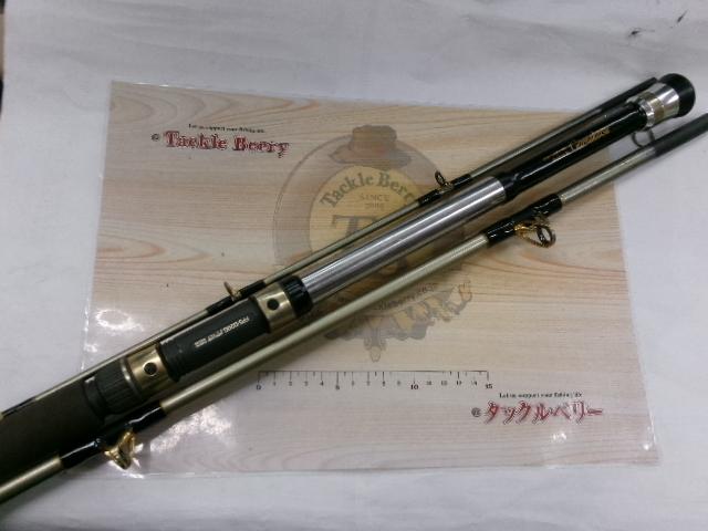 がま船真鯛 80-360
