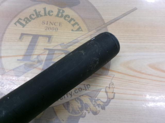 AWトーナメント本流アマゴ抜 80