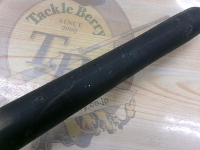 AWトーナメント本流アマゴ抜 80