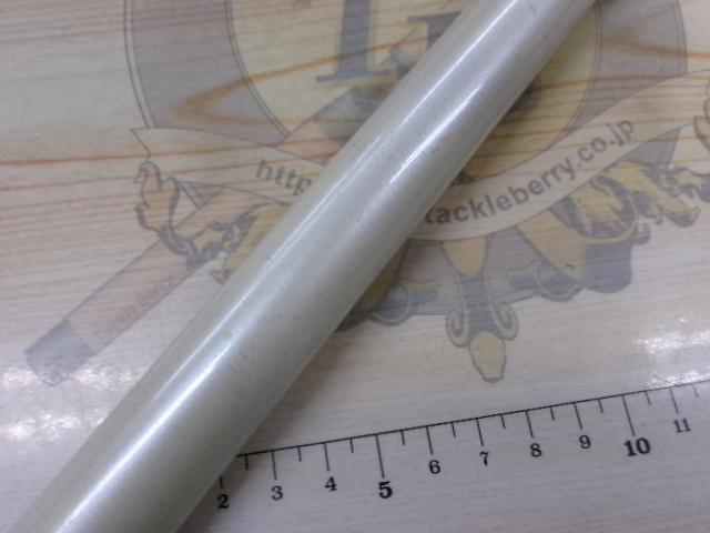 AWトーナメント本流アマゴ抜 80