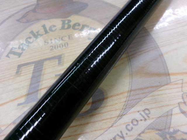 AWトーナメント本流アマゴ抜 80