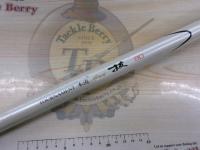 AWトーナメント本流アマゴ抜 80