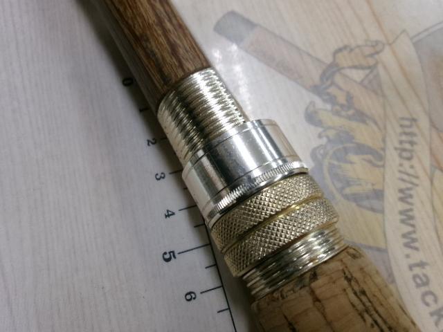 ファントム 565TLFS-Si