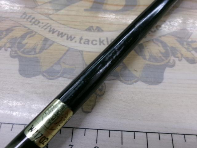 ファントム 565TLFS-Si