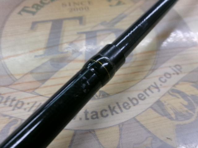 ファントム 565TLFS-Si