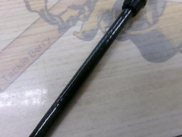 ファントム 565TLFS-Si