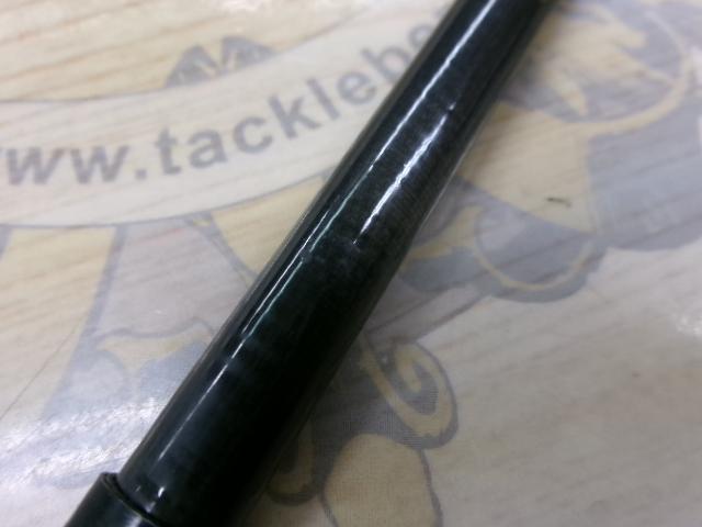 ファントム 565TLFS-Si