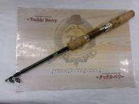 ファントム 565TLFS-Si