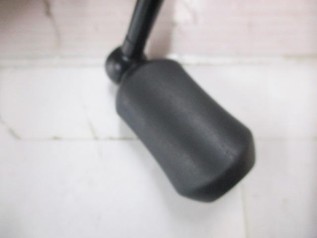 13コンプレックスCI4+ 2500HGS F4