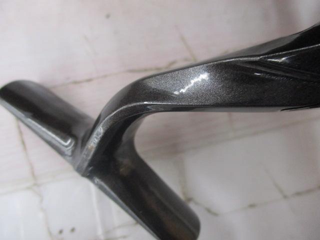 13コンプレックスCI4+ 2500HGS F4