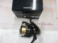 13コンプレックスCI4+ 2500HGS F4