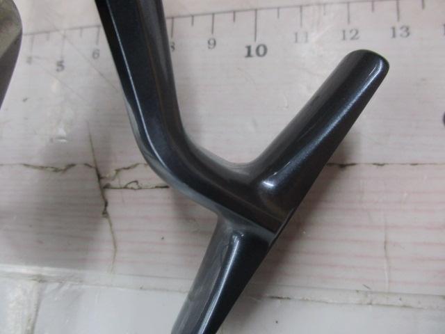 21アルテグラ 2500SHG