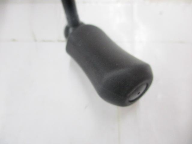 13コンプレックスCI4+ 2500HGS F4