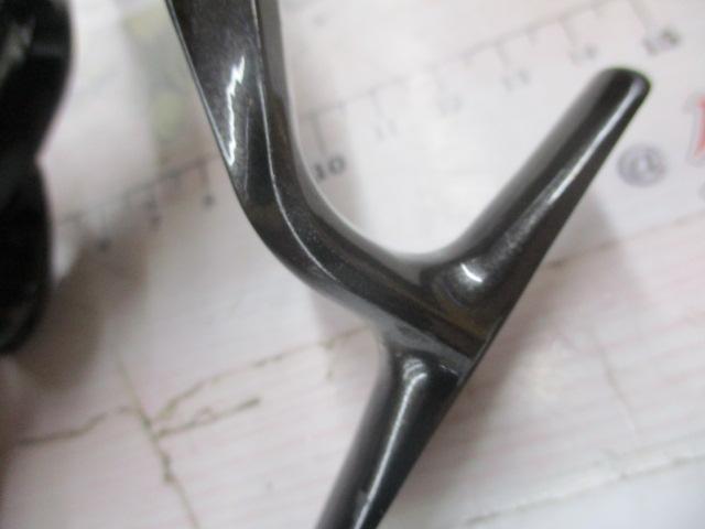 13コンプレックスCI4+ 2500HGS F4