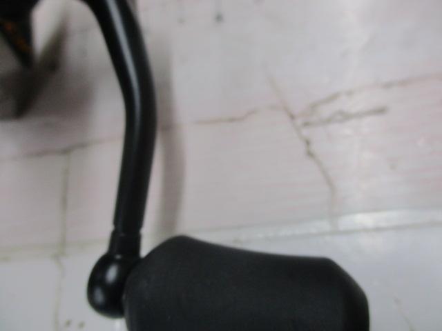 13コンプレックスCI4+ 2500HGS F4