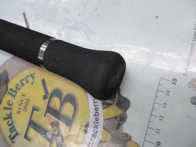 センチュリオンマインド ジョイン