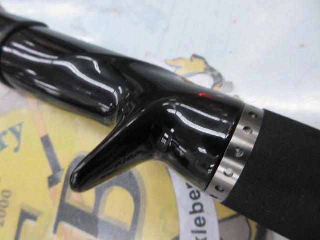 センチュリオンマインド ジョイン