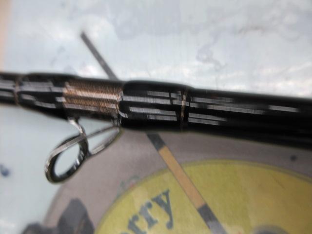 センチュリオンマインド ジョイン