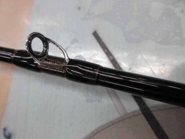 センチュリオンマインド ジョイン