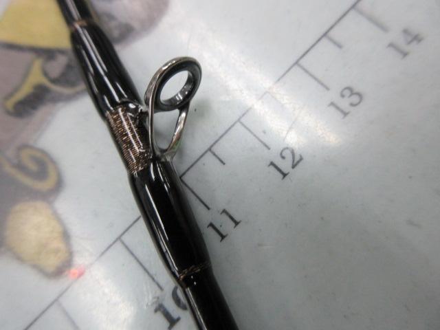 センチュリオンマインド ジョイン