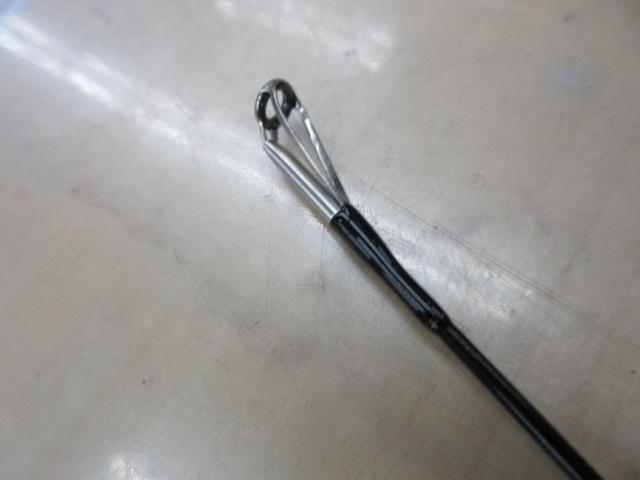 センチュリオンマインド ジョイン