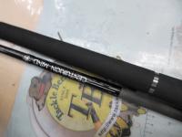 センチュリオンマインド ジョイン